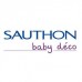 SOUTHON baby deco Спален комплект INDIA