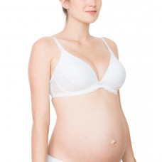 PREMAMAN Сутиен за бременни и кърмачки 