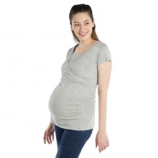 ORCHESTRA Блуза за бременност и кърмене