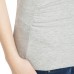 ORCHESTRA Блуза за бременност и кърмене