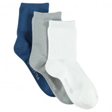 ORCHESTRA Чорапи 3 броя