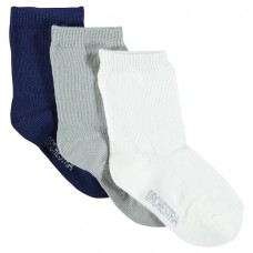 ORCHESTRA Чорапи 3 броя