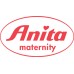 ANITA MATERNITY - Сутиен за бременни