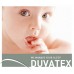 DUVATEX - Протектор за матрак Duvatex 70 х 140