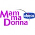 MAMMA DONNA - CHICCO Антибактериален сутиен за кърмене "Нормална грижа"