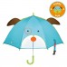 SKIP HOP Детски чадър Zoo