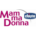 MAMMA DONNA - CHICCO Еднократни следродилни гащи - 4 броя